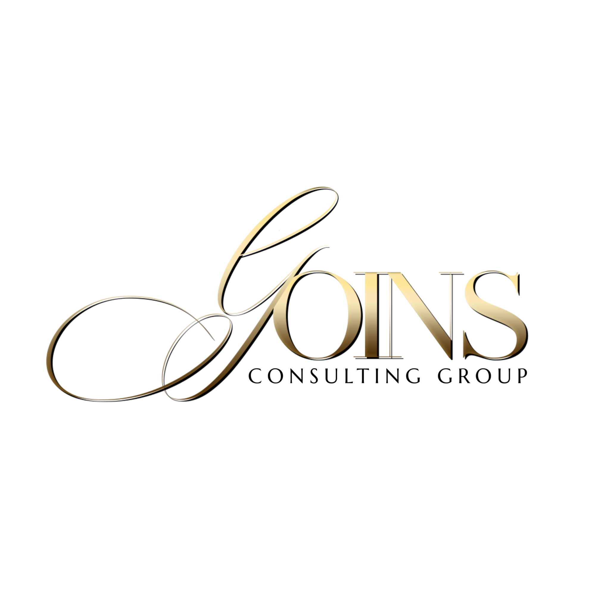 GOINS CONSULTING GROUP 